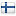 moisio.fi hosted country